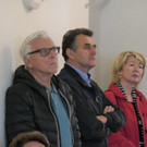 P1000750.jpg