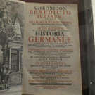P1000754.jpg