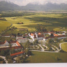 P1000761.jpg