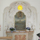 P1000817.jpg