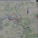 P1000818.jpg