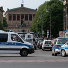 Meldungsliste_6__4.jpg