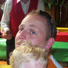 1087753.jpg