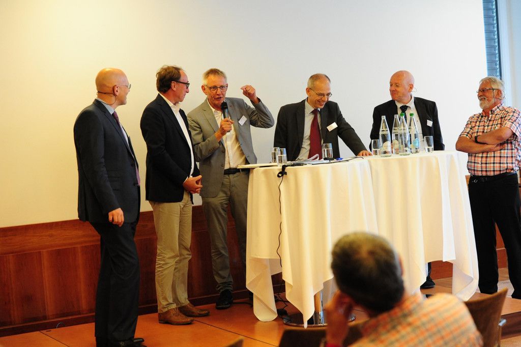 energie-gallen.JPG