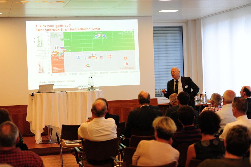 energie-gallen1.JPG