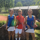 TC Jugend