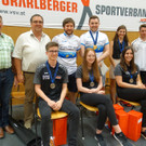 EM2018_Ehrung Radlerhalle_180606_01_preview.jpeg