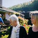 180612_Pflegekampagne_Foto3.jpg