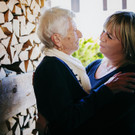 180612_Pflegekampagne_Foto5.jpg