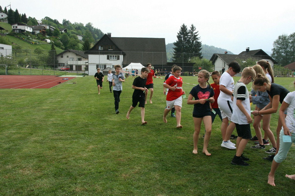 IMG_1646.JPG