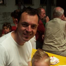1087776.jpg