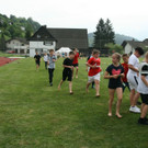 IMG_1646.JPG