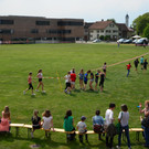 VSMS 040518_10.JPG