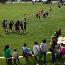 VSMS 040518_11.JPG