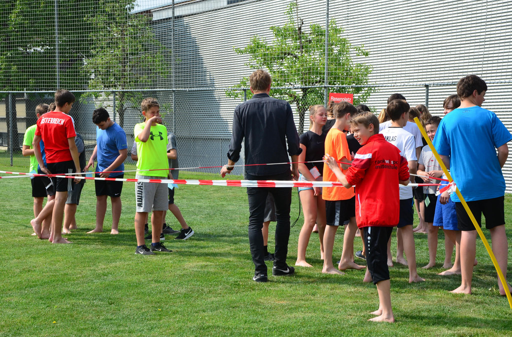 VSMS 040518_52.JPG