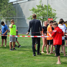 VSMS 040518_52.JPG