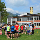 VSMS 040518_54.JPG