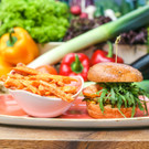 Burger 2 Copyright ROBIN CONSULT_Moni Fellner _47_.jpg