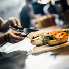 copyright Le Burger  _17 von 36_.jpg