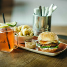 copyright Le Burger  _34 von 36_.jpg