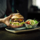 copyright Le Burger  _36 von 36_.jpg