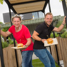 Ingo Faust_Lukas Tauber_ROBIN CONSULT_Fellner-0788.jpg