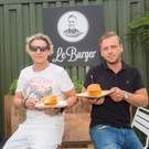 Ingo Faust_Lukas Tauber_ROBIN CONSULT_Fellner-0827.jpg