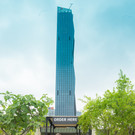 Ingo Faust_Lukas Tauber_ROBIN CONSULT_Fellner-0838.jpg