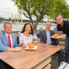 Karl Gasta_Ulli Sima_Martin Lenikus_Lukas Tauber_ROBIN CONSULT_Fellner-0758.jpg