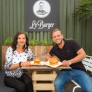 Ulli Sima Lukas Tauber ROBIN CONSULT_Fellner-0774.jpg