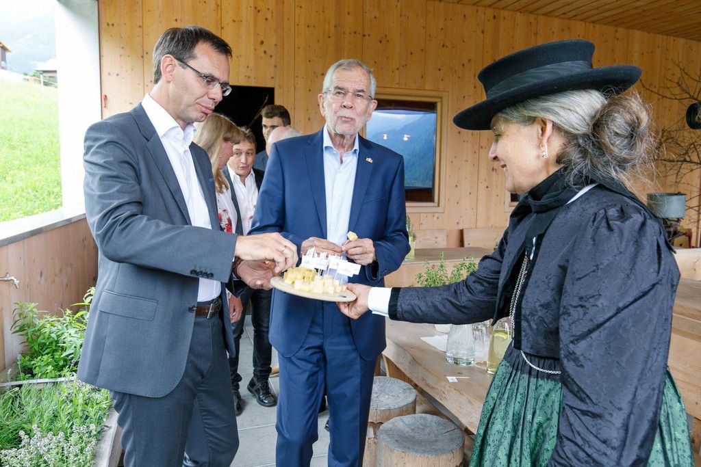 bes_prog_vdb_4.jpg