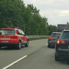 unfallmattsee.jpg