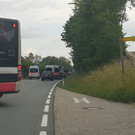 20180607_171319.jpg