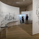 6A2A0483.jpg