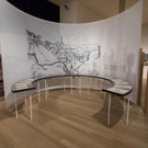6A2A0405.jpg