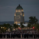 Canada_G7_Summit_47923.jpg