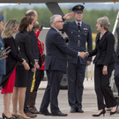 Canada_G7_Summit_07361.jpg