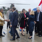 G7_Summit_52871.jpg