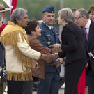 Canada_G7_Summit_07760.jpg