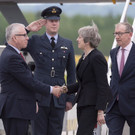Canada_G7_Summit_96085.jpg