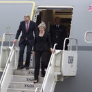 Canada_G7_Summit_15554.jpg