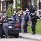 Canada_G7_Summit_66970.jpg