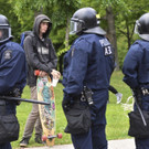 Canada_G7_Summit_39115.jpg