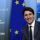 Canada_G7_Summit_17213.jpg