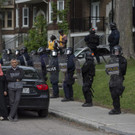 Canada_G7_Summit_14550.jpg
