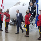 G7_Summit_71589.jpg