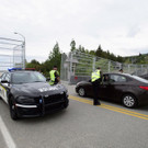 G7_Summit_50282.jpg