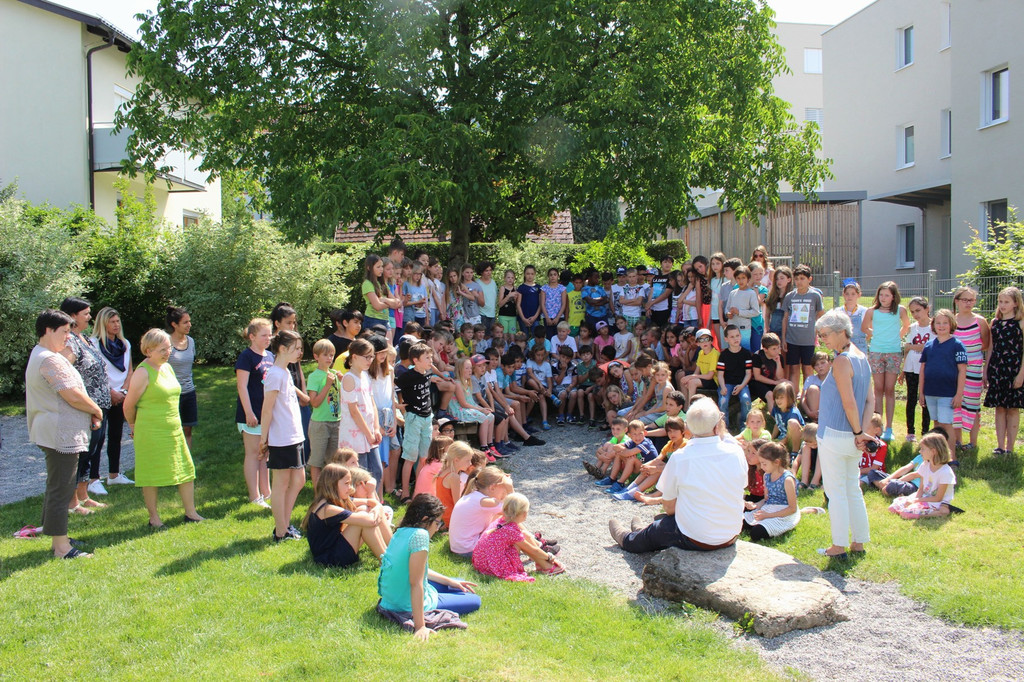 Volksschule SCHOOLWALKER Belohnung 06-06-2018 _14_.JPG