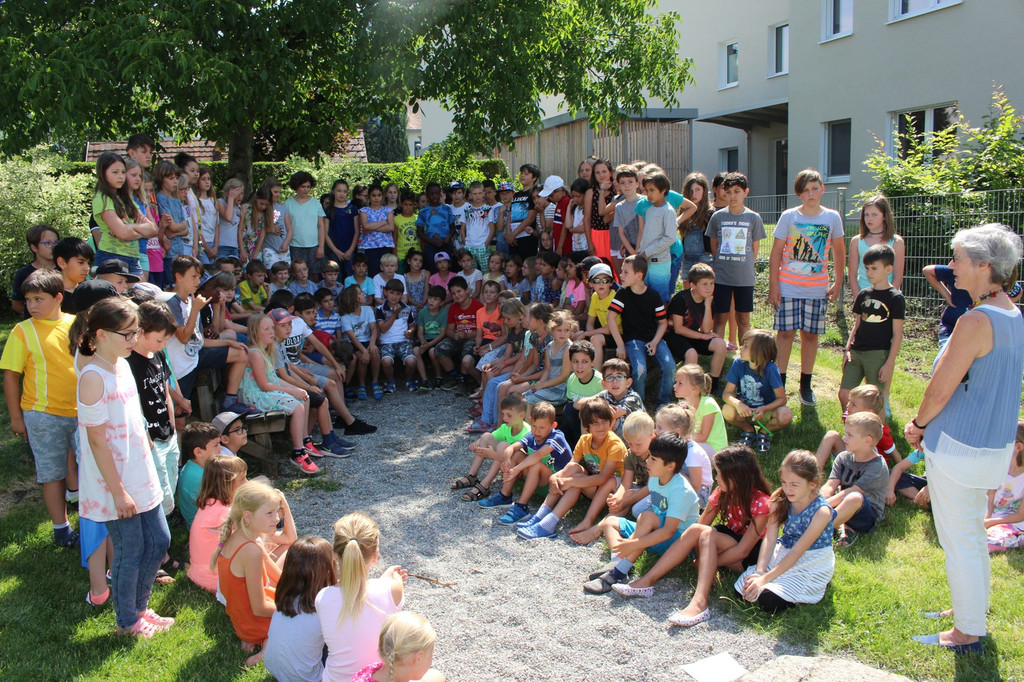 Volksschule SCHOOLWALKER Belohnung 06-06-2018 _7_.JPG