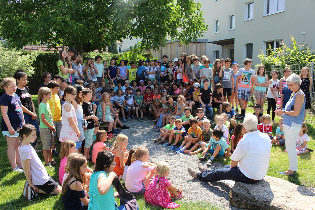 Volksschule SCHOOLWALKER Belohnung 06-06-2018 _12_.JPG